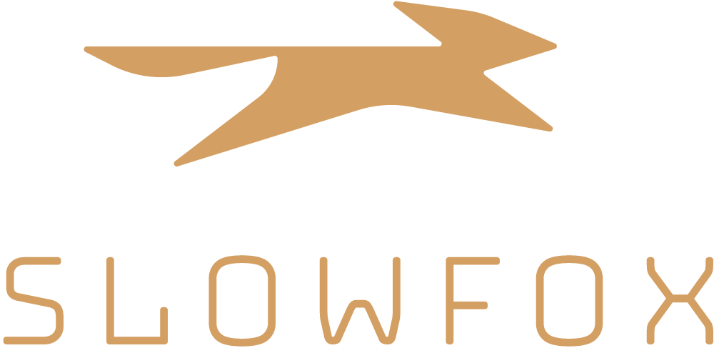 SLOWFOX Media